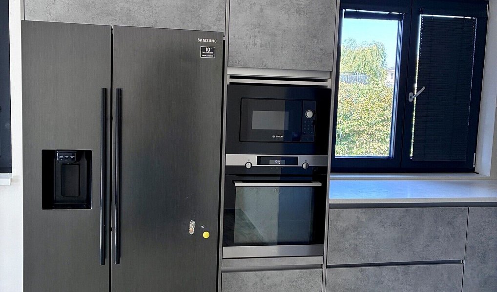 Prodej domu 96 m² s pozemkem 618 m², Předboj – náhled fotky 7
