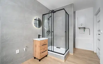 Prodej bytu 1+1 36 m², Masarykova, Ústí nad Labem - Klíše