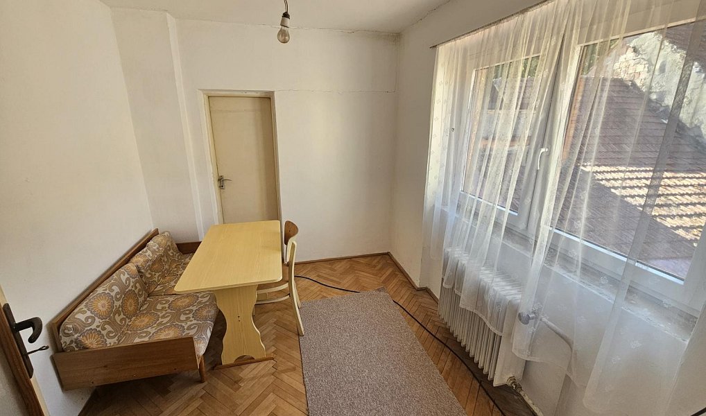 Prodej domu 177 m² s pozemkem 609 m², Borkovany – náhled fotky 11