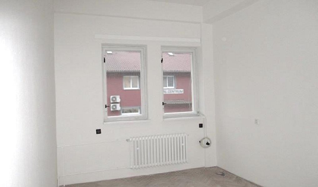 Pronájem skladovacích prostor 513 m², Havířov – náhled fotky 7