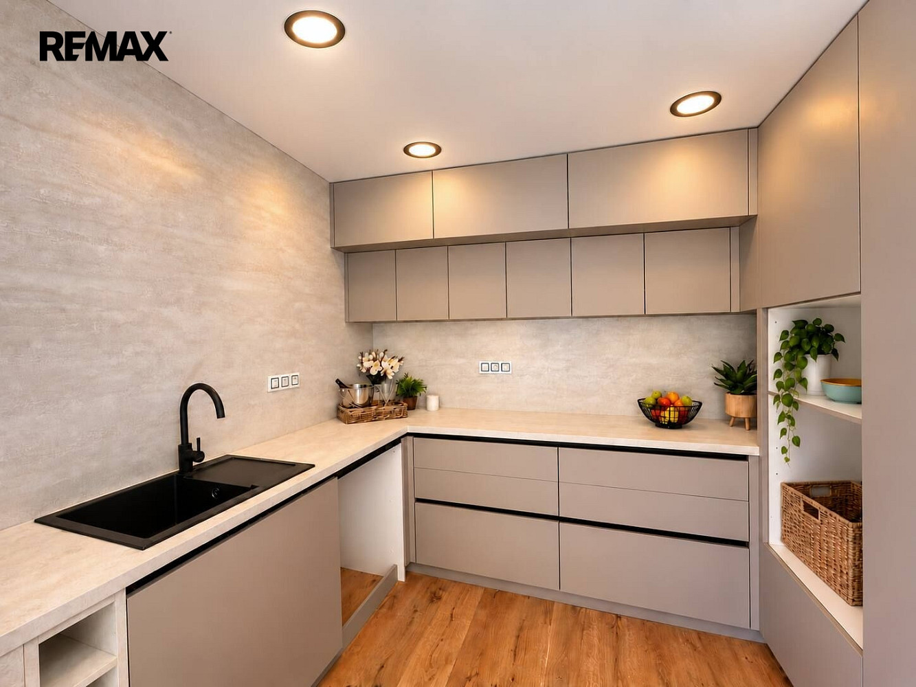 Prodej bytu 4+kk 96 m² – fotografie 4