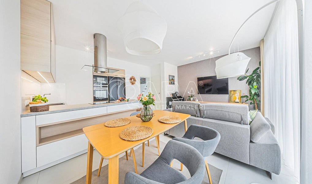 Prodej domu 104 m² s pozemkem 235 m², Hřebeč – náhled fotky 17