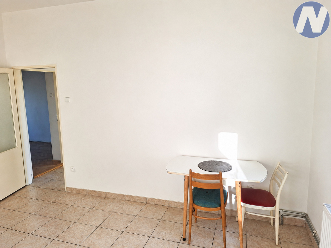 Pronájem bytu 2+1 74 m² – fotografie 4