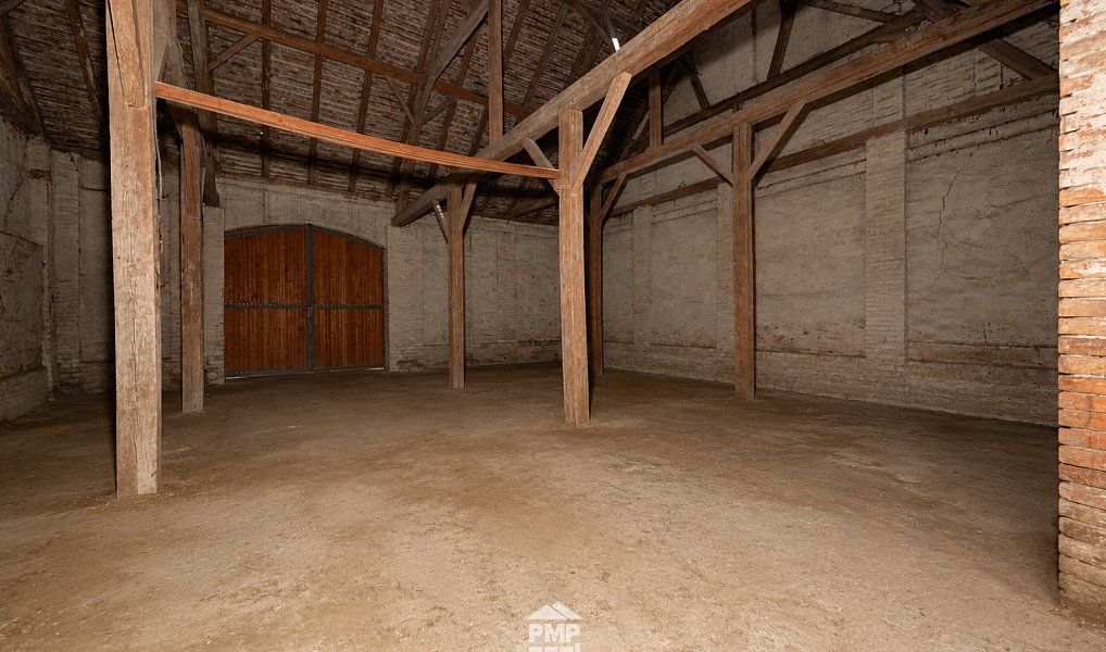 Prodej domu 238 m² s pozemkem 1 218 m², Malešovice – náhled fotky 40