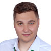 Filip Maczko