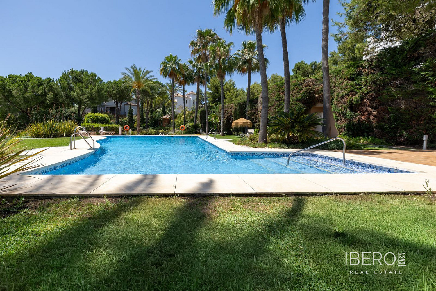 Piso 4+kk – Tolox, Sierra de las Nieves - Vista 5