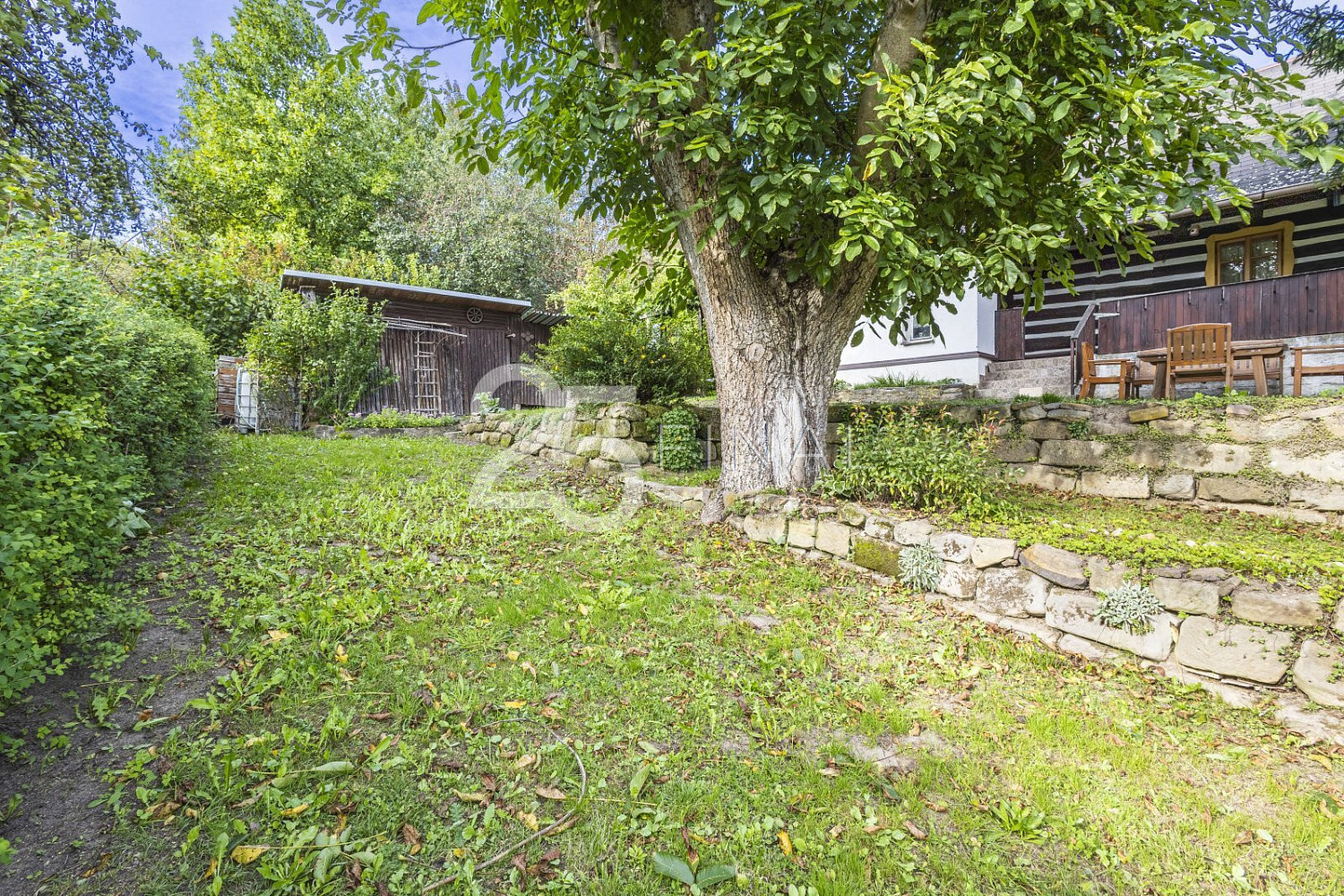 Prodej chaty/chalupy 74 m² s pozemkem 378 m² — photo 5