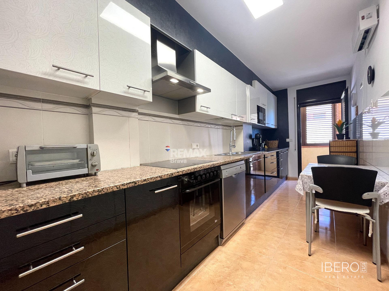 Piso 4+kk – Vilajuïga, Pla d'en Satlle, Alt Empordà - Vista 3