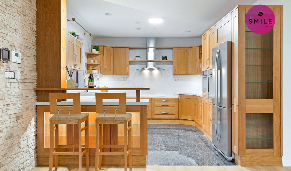 Prodej domu 333 m² s pozemkem 2 421 m², Čeladná – náhled fotky 9