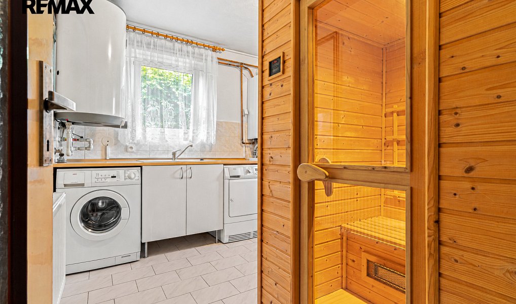 Prodej domu 186 m² s pozemkem 1 033 m², Uhlířské Janovice – náhled fotky 16