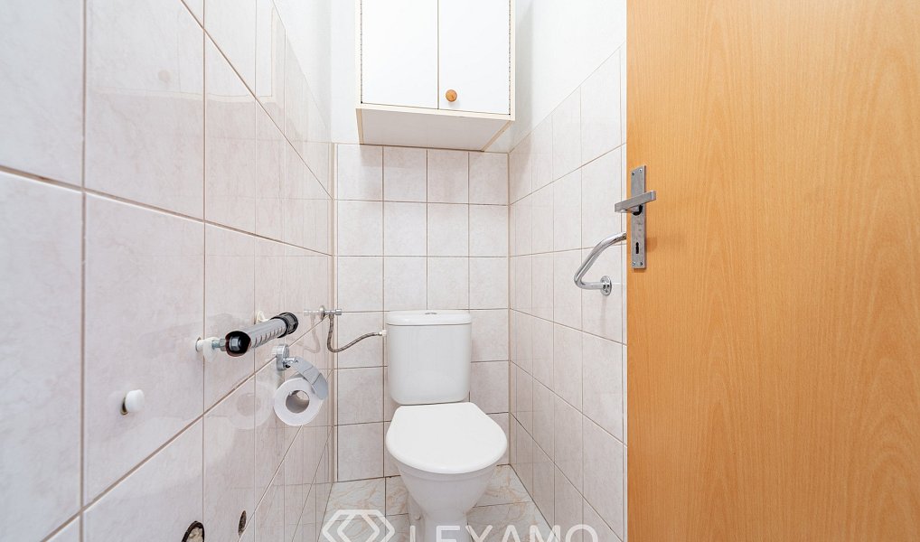Prodej domu 175 m² s pozemkem 1 065 m², Biskupice-Pulkov – náhled fotky 11