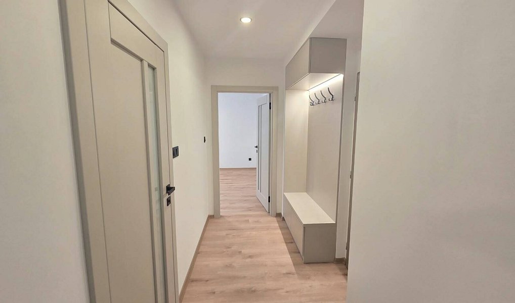 Pronájem bytu 2+1 51 m², Most – náhled fotky 6