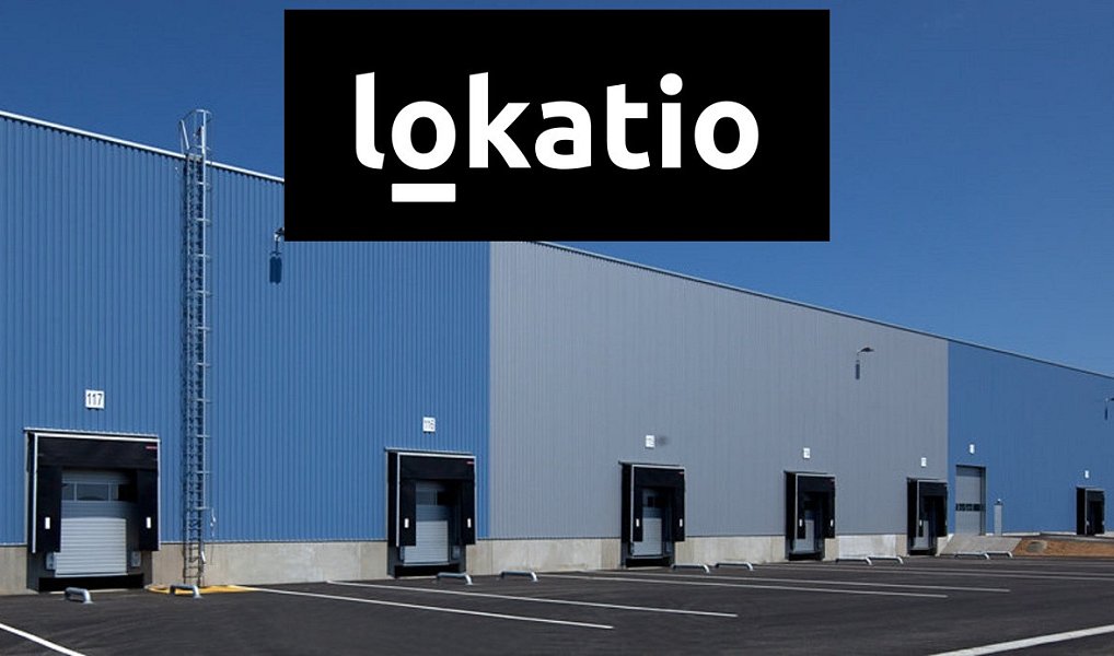 Pronájem skladovacích prostor 23 569 m², Strančice – náhled fotky 3