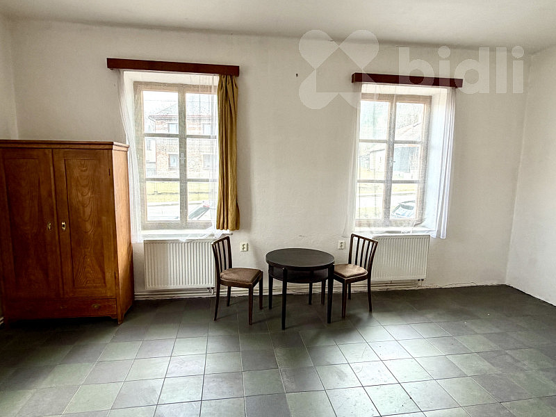 Prodej chaty/chalupy 155 m² s pozemkem 1 144 m² – fotografie 5