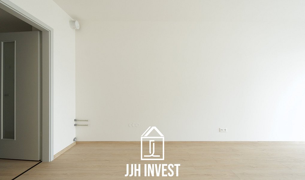Prodej bytu 1+kk 30 m², Praha – náhled fotky 9