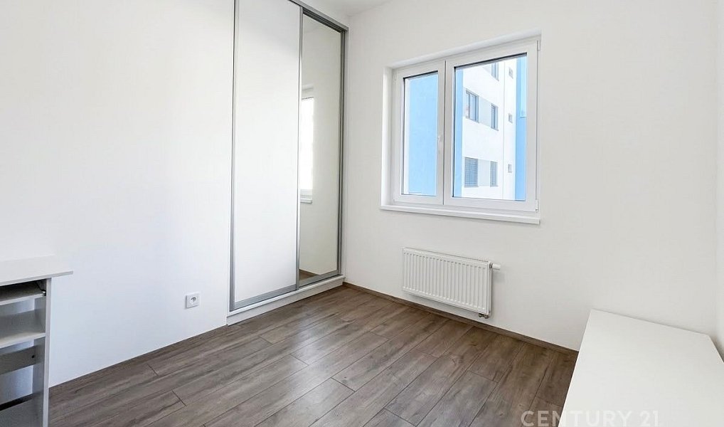 Pronájem bytu 3+kk 66 m², Praha – náhled fotky 6