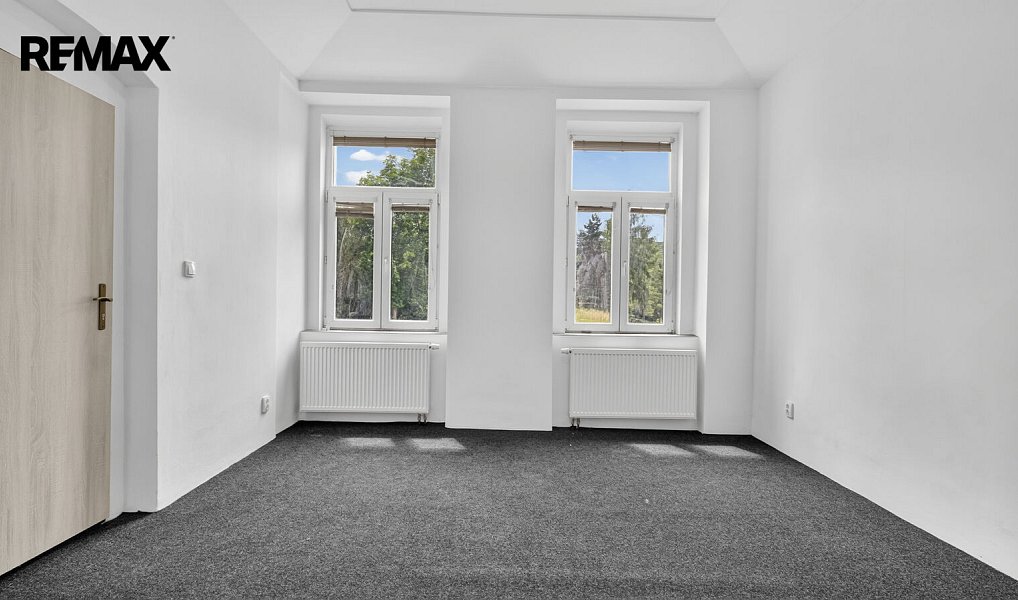 Prodej domu 220 m² s pozemkem 208 m², Bílina – náhled fotky 11