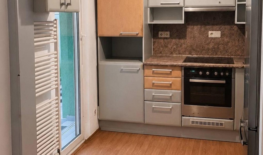 Prodej bytu 3+1 80 m², Rožmitál pod Třemšínem – náhled fotky 4