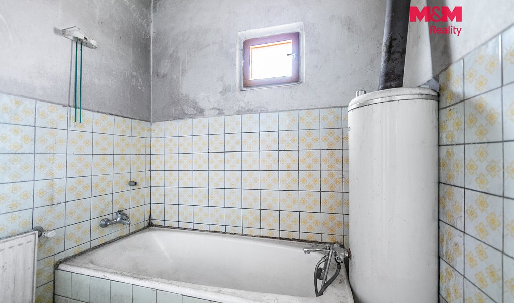 Prodej bytu 5+1 185 m², Starý Plzenec – náhled fotky 23