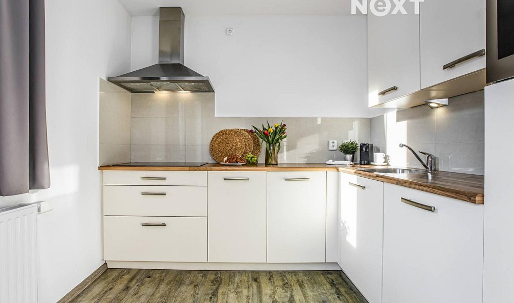 Prodej domu 74 m² s pozemkem 309 m², Lipno nad Vltavou – náhled fotky 8