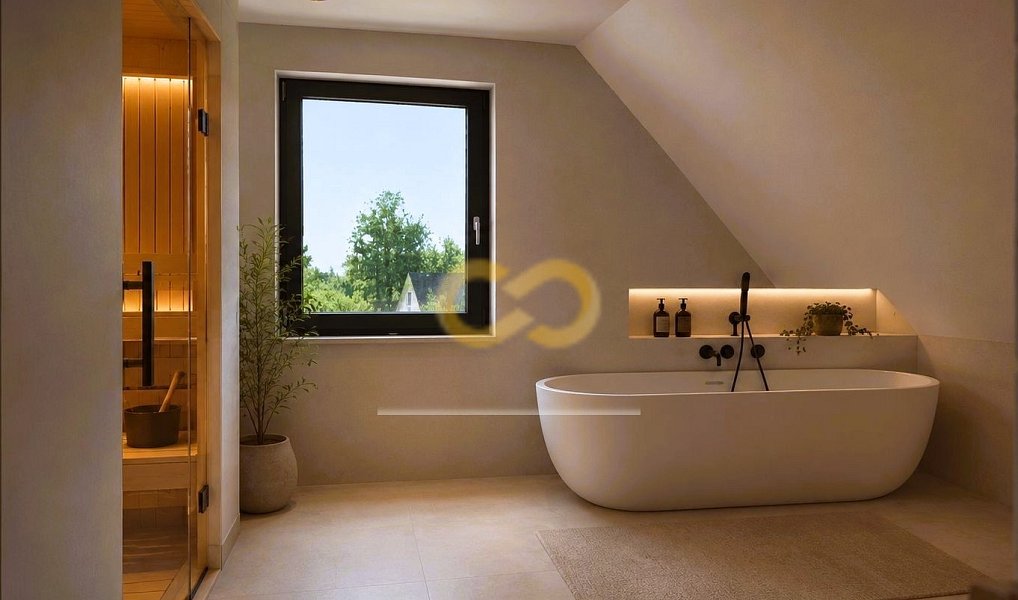 Prodej domu 220 m² s pozemkem 1 000 m², Bavorov – náhled fotky 26