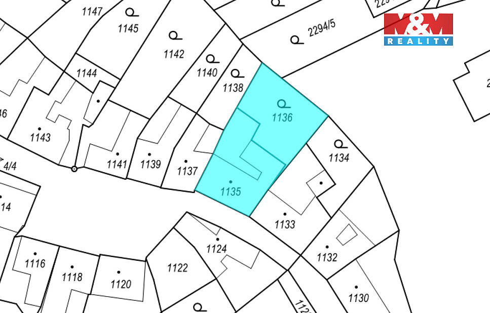 Prodej domu 100 m² s pozemkem 196 m² – fotografie 4