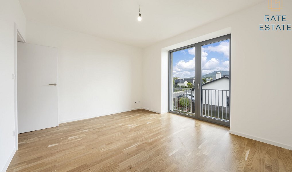 Prodej domu 217 m² s pozemkem 270 m², Holešov – náhled fotky 23