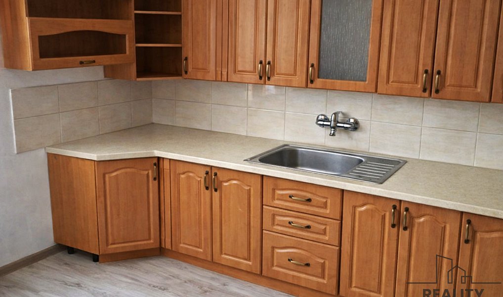 Pronájem domu 160 m² s pozemkem 750 m², Nýdek – náhled fotky 3