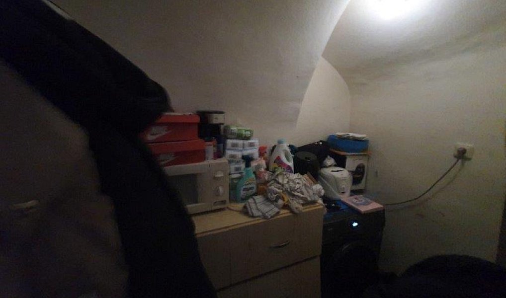 Prodej domu 300 m² s pozemkem 150 m², Jihlava – náhled fotky 15