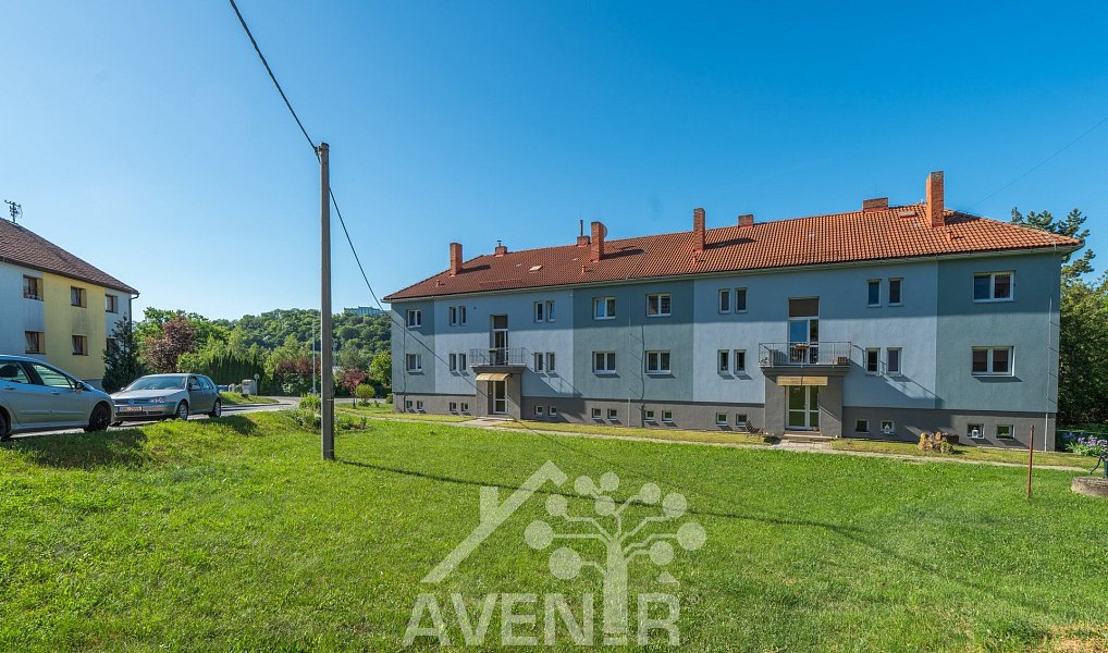 Prodej bytu 3+1 68 m², Bojkovice – náhled fotky 16