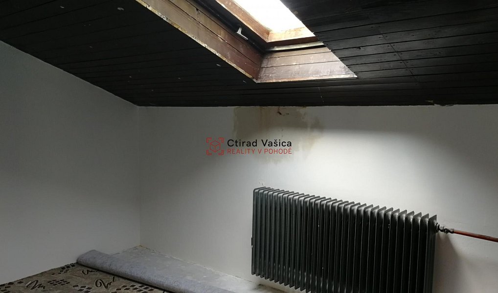 Prodej domu 200 m² s pozemkem 900 m², Odry – náhled fotky 11