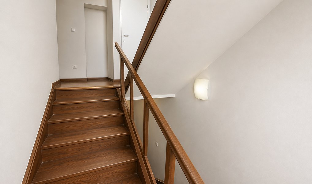 Prodej domu 260 m² s pozemkem 431 m², Němčice nad Hanou – náhled fotky 22