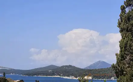 Prodej domu 140 m² s pozemkem 140 m², Mali Lošinj, Chorvatsko