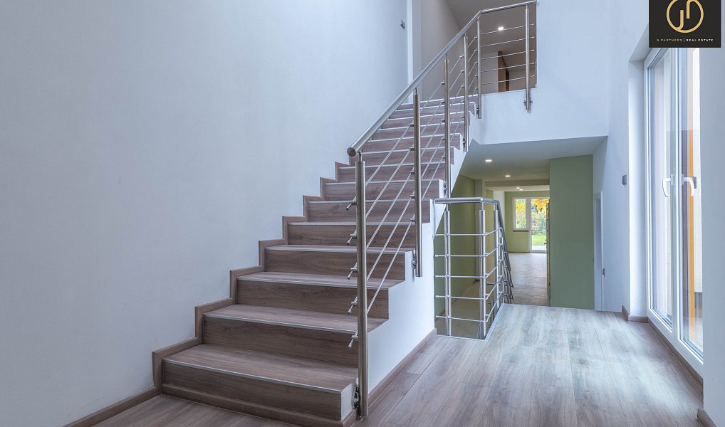 Prodej domu 178 m² s pozemkem 295 m², Svitavy – náhled fotky 12