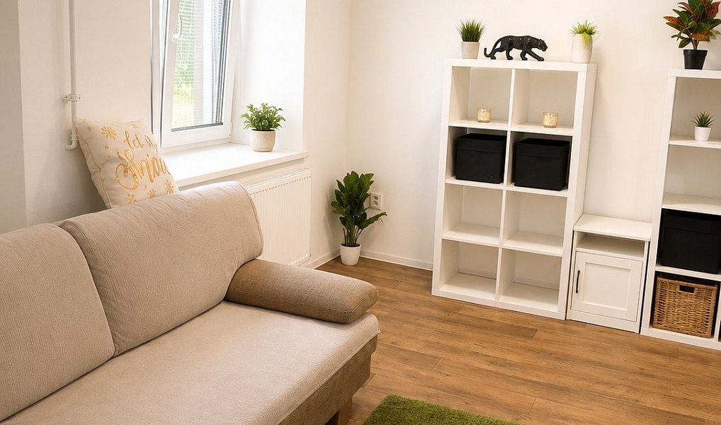 Prodej domu 113 m² s pozemkem 488 m², Studénka – náhled fotky 6