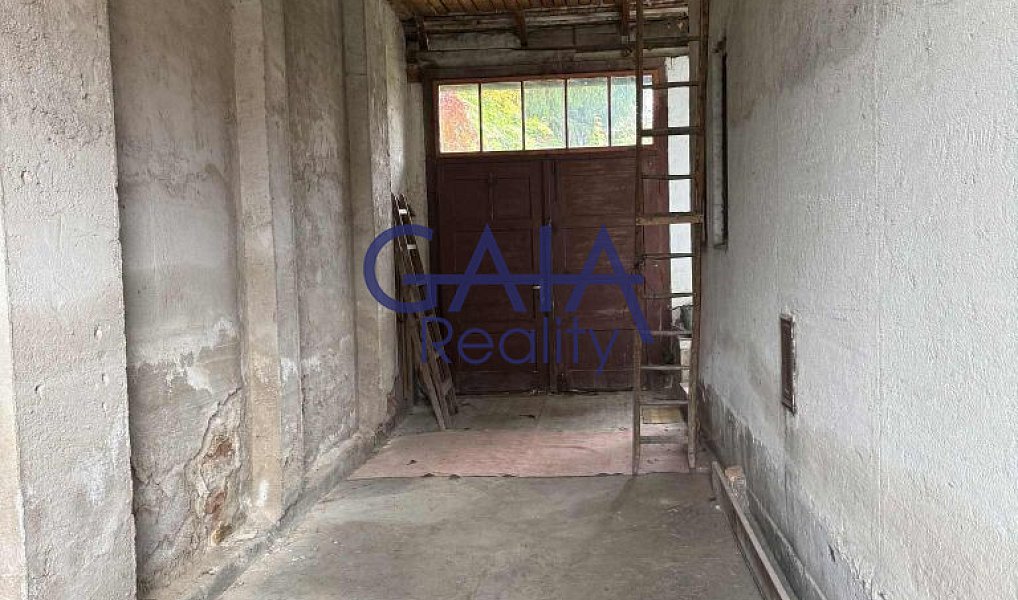 Prodej domu 142 m² s pozemkem 1 183 m², Čejč – náhled fotky 8