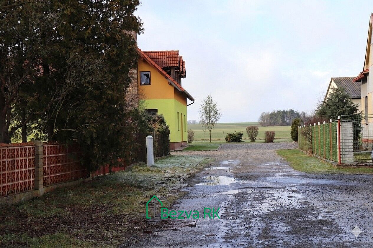Prodej výrobních prostor 1 924 m² – fotografie 5