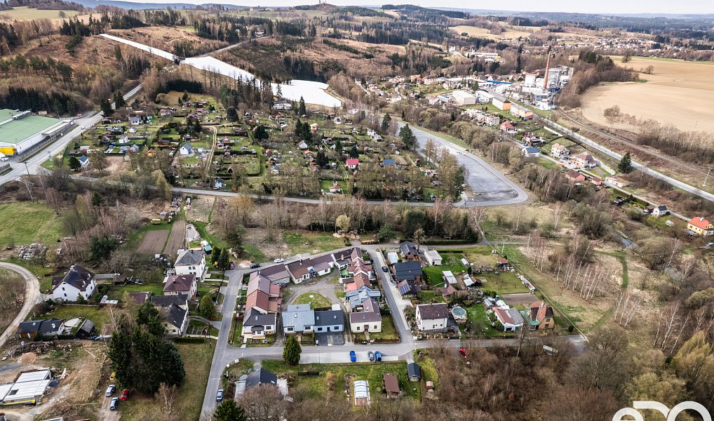 Prodej domu 156 m² s pozemkem 203 m², Hlinsko – náhled fotky 50
