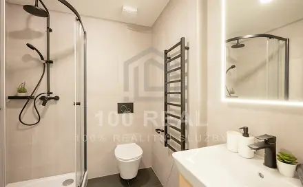 Pronájem bytu 2+kk 53 m², třída Míru, Pardubice - Zelené Předměstí