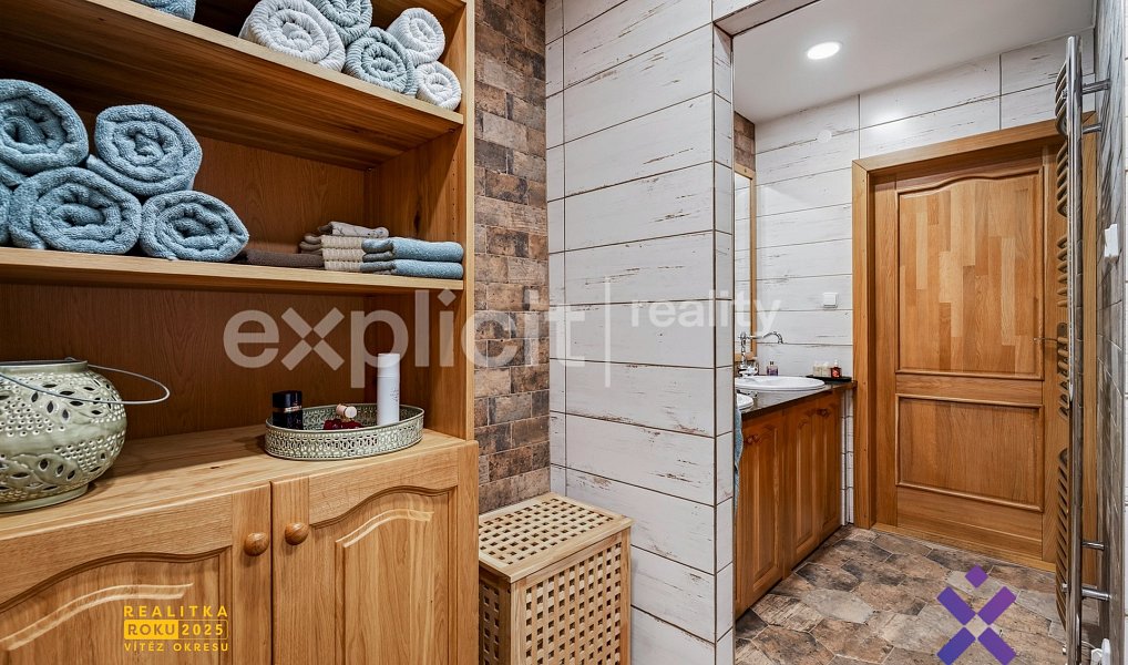 Prodej domu 1 025 m² s pozemkem 4 452 m², Jemnice – náhled fotky 22