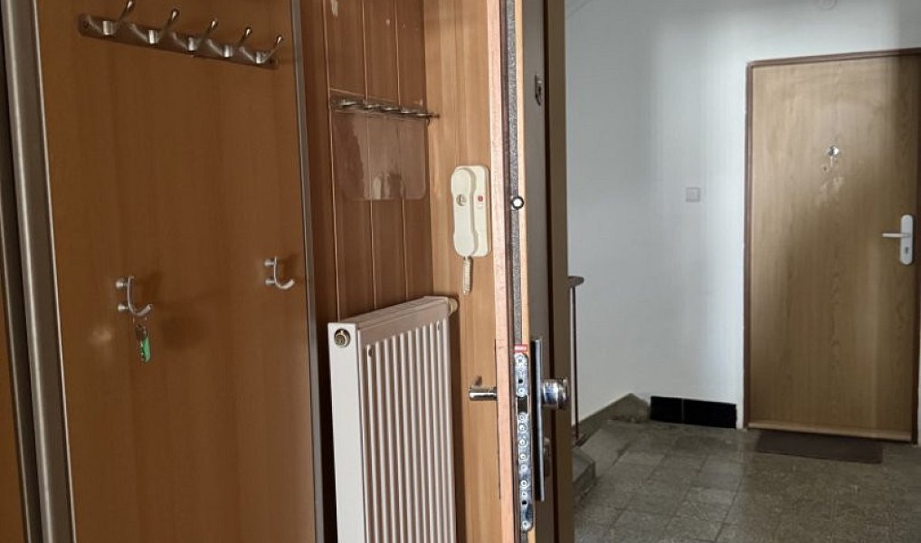 Pronájem bytu 3+1 72 m², Rokycany – náhled fotky 5