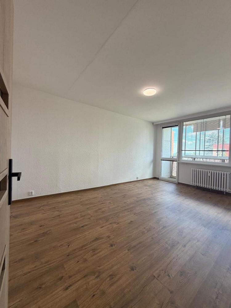 Prodej bytu 3+1 78 m² – fotografie 3