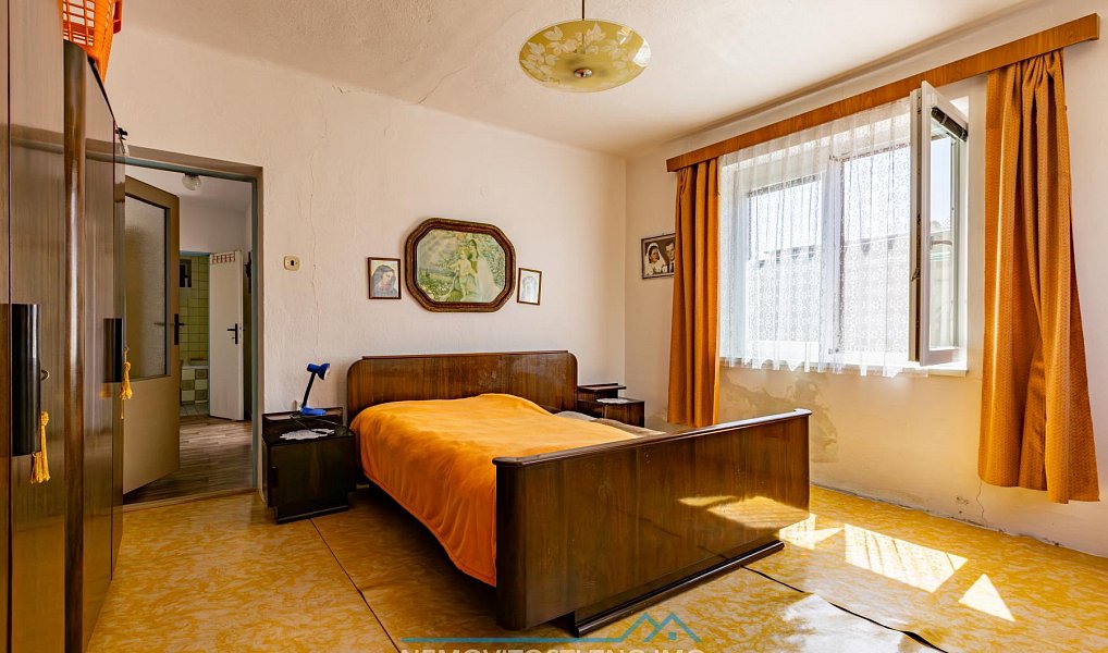 Prodej domu 130 m² s pozemkem 455 m², Jaroslavice – náhled fotky 5