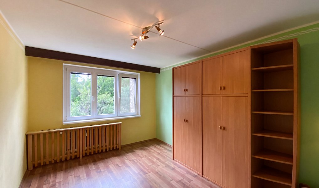 Prodej bytu 3+1 80 m², Nejdek – náhled fotky 10