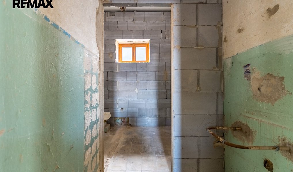 Prodej domu 642 m² s pozemkem 480 m², Litoměřice – náhled fotky 34