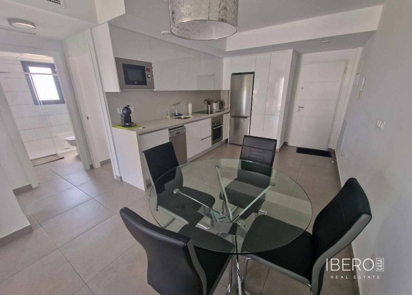Piso 3+kk – Orihuela, Villa Martín - Vista 5