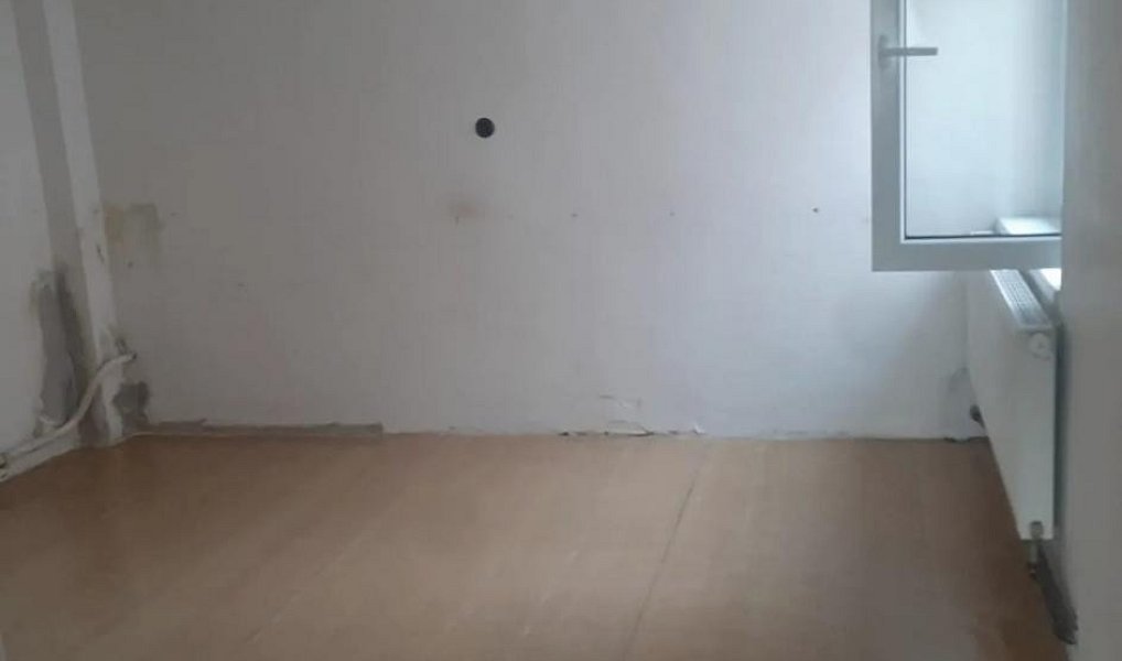 Prodej domu 120 m² s pozemkem 223 m², Břeclav – náhled fotky 17