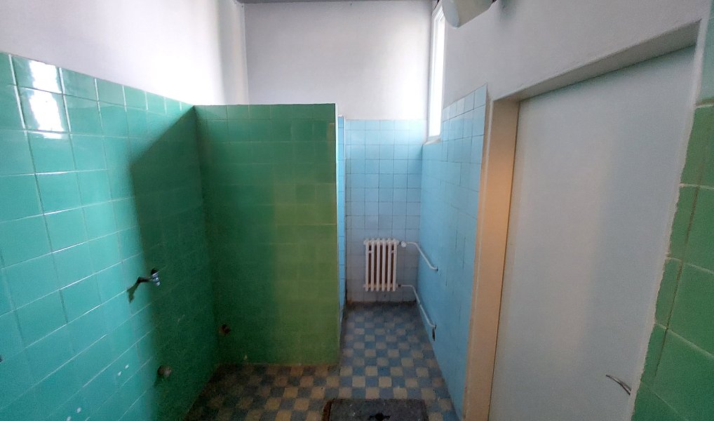 Pronájem kanceláře 25 m², Zlín – náhled fotky 3