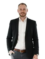 Tomáš Kalousek