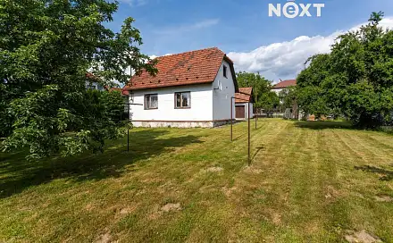 Prodej domu 116 m² s pozemkem 845 m², Bří Podmolů, Krhová, okres Vsetín